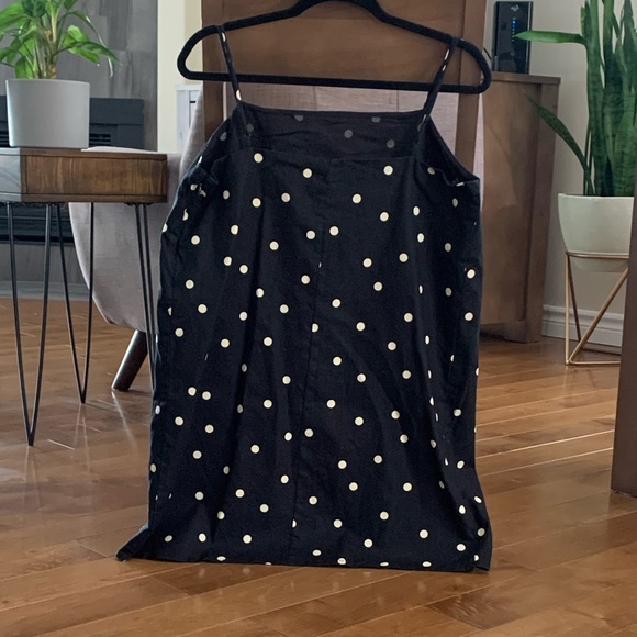 H&M Mini Dress - Picture 2 of 2